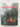 Locomotives: a complete history of the world's great locomotives and fabulous train journeys by Colin Garratt,Max Wade-Matthews