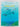 Honu iti ē by Ministry of Education/ Culture (Tahiti)