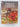 Indian Cookery by The Hamlyn Publishing Group Limited