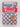 Quilter's 2 & a half Strip Precut Companion by Jenny Doan