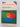 School Certificate Passbook: Mathematics Vol. 1 by Roger Llewellyn