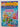 Geronimo Stilton Spacemice: #3 Ice Planet Adventure by Geronimo Stilton