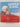 Speed King: Burt Munro, The World's Fastest Indian by David Hill