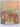 Lives of Extraordinary Women (Rulers, Rebels and What the Neighbors Thought) by Kathleen Krull