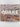 Quake: The Big Canterbury Earthquake of 2010 by Ian Stuart,David Wethey