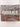 Quake: The Big Canterbury Earthquake of 2010 by Ian Stuart,David Wethey