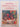 Sharp (Microwave) Operation Manual & Cookbook by Sharp Corporation of Australia Pty Limited