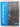 Big Blue Book of Bicycle Repair (4th ed) by C. Calvin Jones