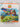 Toy Story by Disney Enterprises