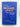 The Undoing Project: A Friendship that Changed the World by Michael Lewis