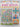 Sooo Big! Baby Quilts: 33 Adorable Designs to Sew for Little Ones by Amelia Johanson (Editor)