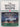 The White Ships: New Zealand's first world war hospital ships by Gavin McLean