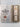 The Harley-Davidson Motor Co. Archive Collection by Randy Leffingwell,Darwin Holmstrom