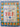 The Art & Craft of the Tile by Janis Fanning,Mike Jones
