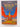 Wings of Fire: The Brightest Night: A Graphic Novel (Wings of Fire Graphic Novel #5) (Wings of Fire Graphix) by Tui T. Sutherland,Mike Holmes