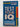 Test Your IQ (Test Your Intelligence) by Philip J. Carter,Kenneth A. Russell