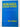 Sociological research methods: An introduction by Martin Ed. Bulmer