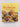 BBQ (Mini What's Cooking) by Jacqueline Bellefontaine