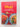 Periplus Mini Cookbooks: Step-by-Step Thai Cooking by Jacki Passmore