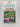 AA New Zealand Gardens Open to Visit: North Island (AA Leisure Guides) by Jillian Friar