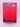 Lonely Planet China (China a Travel Survival Kit, 6th ed) by Robert Storey
