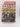 Annus Mirabilis: 1905, Albert Einstein, and the Theory of Relativity by Mary Gribbin,John Gribbin