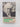 A Student's Guide to the Selected Poems of Ezra Pound by Peter Brooker