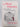 The Word Detective: A Life in Words: From Serendipity to Selfie by John Simpson