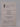 Karori Cricket Club Annual Report and Balance Sheet for Season 1978-79 by Karori Cricket Club