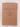 1938 Cricket and Rugby Annual and Drectory of Clubs and Societies by Illinois Cricket Association,Illinois Rugby Football Union