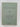 1940 Cricket Annual (with rugby appendix) by Illinois Cricket Association