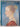 The Metropolitan Museum of Art favorite paintings by A. Hyatt Mayor
