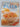 Family Circle: Step-by-step Quick Short Pasta Recipes (Step-by-step Series) by Murdoch Books