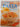 Family Circle: Step-by-step Quick Short Pasta Recipes (Step-by-step Series) by Murdoch Books