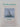 Trout Stream Insects: An Orvis Streamside Guide by Dick Pobst