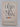 A death of one's own by Gerda Lerner