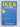 Ikea: How to become the World’s Richest Man by Johan Stenbo