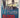 Blood Line by Lynda La Plante
