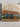 Bridging the gap. Early bridges in New Zealand 1830 -1939 by Geoffrey Thornton