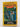 Five on a Secret Trail by Enid Blyton,Betty Maxey
