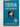 Trivio for the Toilet: Learn on the Loo by Katie Read
