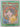 All Colour Book of Art Nouveau by Geoffrey Warren