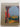 Images of the Pacific Rim : Australia and California, 1850-1935 by Erika Esau