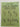 Celtic Hand Stroke by Stroke: Irish Half-Uncial from The Book of Kells by Arthur Baker,William Hogarth