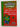 Have Yourself a Mouldy Minecraft Christmas (Diary of a Minecraft Zombie, Book 32) by Zack Zombie