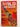 Wild Rescue: Forest Fire by J. Burchett,S. Vogler