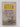 Royal Escape by Georgette Heyer