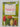 The Essential Book of Sauces and Dressings (Hawthorn Mini Series) by Murdoch Books