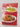 Indian Cooking by Australian Women's Weekly