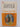 Powder and patch (the transformation of Philip Jettan) by Georgette Heyer
